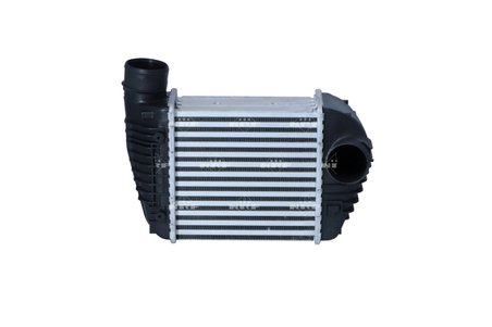 Intercooler NRF 30772