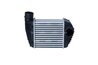 Intercooler NRF 30772