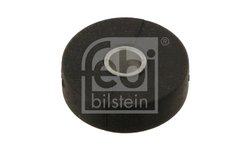 Suport sistem de esapament Febi Bilstein 30773