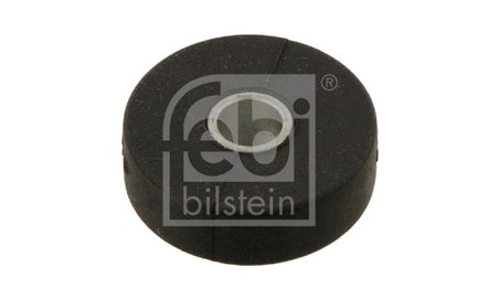 SUPORT SISTEM DE ESAPAMENT FEBI BILSTEIN 30773 - Compatibil cu MERCEDES-BENZ