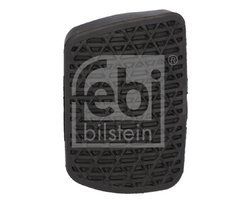 ACOPERIRE PEDALA FRANA FEBI BILSTEIN 30777 - Compatibil cu DODGE, MERCEDES-BENZ, MERCEDES-BENZ (BBDC)