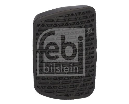 ACOPERIRE PEDALA FRANA FEBI BILSTEIN 30777 - Compatibil cu DODGE, MERCEDES-BENZ, MERCEDES-BENZ (BBDC)