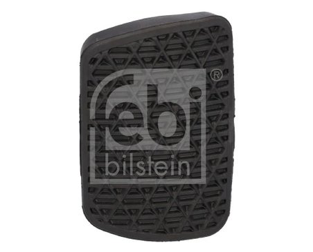 ACOPERIRE PEDALA FRANA FEBI BILSTEIN 30777 - Compatibil cu DODGE, MERCEDES-BENZ, MERCEDES-BENZ (BBDC)
