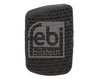 ACOPERIRE PEDALA FRANA FEBI BILSTEIN 30777 - Compatibil cu DODGE, MERCEDES-BENZ, MERCEDES-BENZ (BBDC)