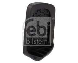 ACOPERIRE PEDALA FRANA FEBI BILSTEIN 30777 - Compatibil cu DODGE, MERCEDES-BENZ, MERCEDES-BENZ (BBDC)