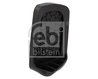ACOPERIRE PEDALA FRANA FEBI BILSTEIN 30777 - Compatibil cu DODGE, MERCEDES-BENZ, MERCEDES-BENZ (BBDC)