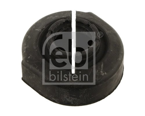 Bucsa bara stabilizatoare Febi Bilstein 30778