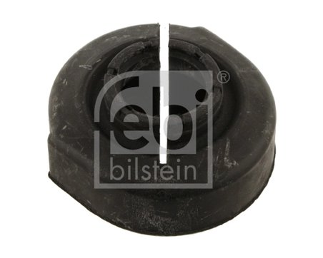 Bucsa bara stabilizatoare Febi Bilstein 30778