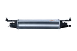 Intercooler NRF 30779