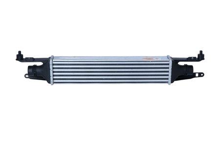 INTERCOOLER NRF 30779 - Compatibil cu OPEL, VAUXHALL