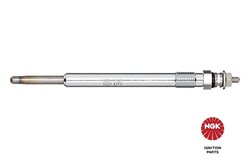Bujie incandescenta NGK 3078
