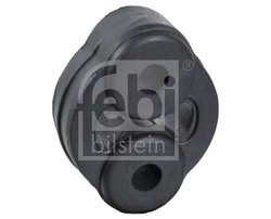 Suport sistem de esapament Febi Bilstein 30785