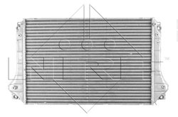 Intercooler NRF 30784