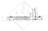 Intercooler NRF 30784