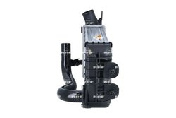 Intercooler NRF 30785