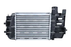 Intercooler NRF 30785