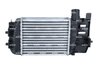 Intercooler NRF 30785