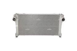 Intercooler NRF 30786