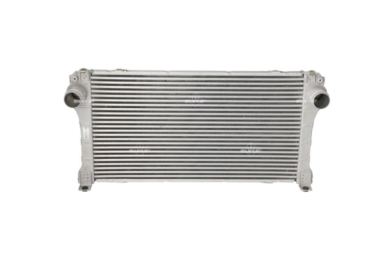 Intercooler NRF 30786