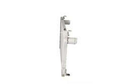 Intercooler NRF 30786
