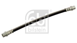 FURTUN FRANA FEBI BILSTEIN 30787 - Compatibil cu VW