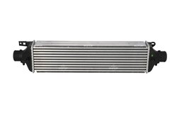 INTERCOOLER NRF 30788 - Compatibil cu CHRYSLER, FIAT
