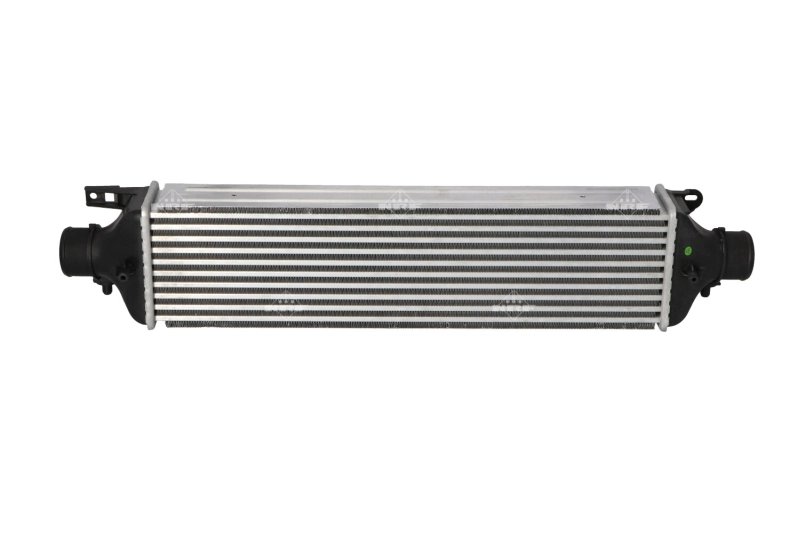 Intercooler NRF 30788