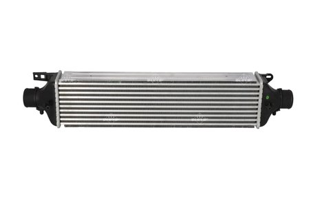 Intercooler NRF 30788