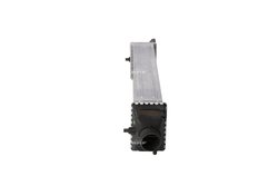 Intercooler NRF 30788