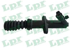 Cilindru receptor ambreiaj LPR 3079