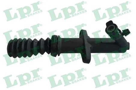 CILINDRU RECEPTOR AMBREIAJ LPR 3079 - Compatibil cu CITROEN, DS, PEUGEOT