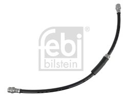 FURTUN FRANA FEBI BILSTEIN 30794 - Compatibil cu AUDI, VW