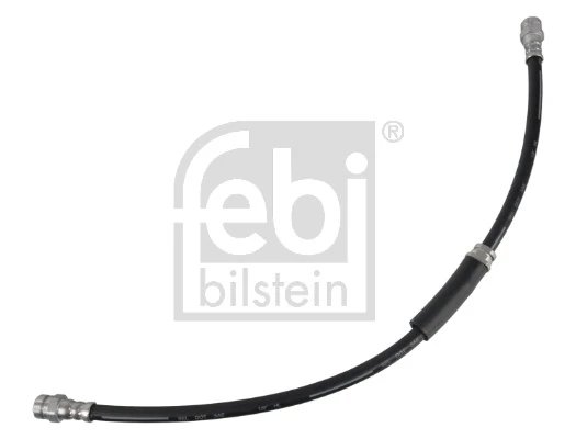 Furtun frana Febi Bilstein 30794