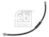 Furtun frana Febi Bilstein 30794