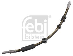 Furtun frana Febi Bilstein 30796