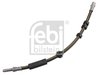 FURTUN FRANA FEBI BILSTEIN 30796 - Compatibil cu AUDI
