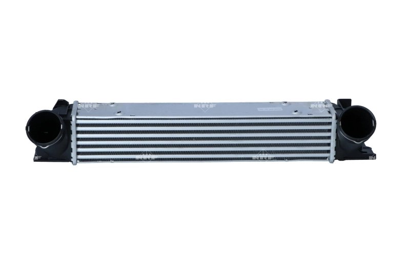 INTERCOOLER NRF 30797 - Compatibil cu BMW