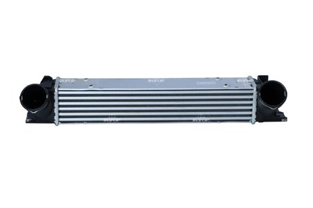 INTERCOOLER NRF 30797 - Compatibil cu BMW