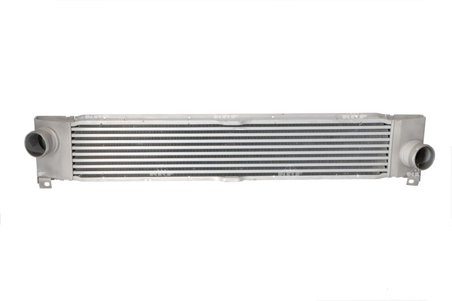 Intercooler NRF 30798
