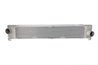 Intercooler NRF 30798