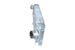 Intercooler NRF 30798