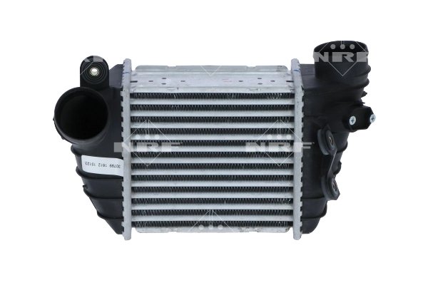 Intercooler NRF 30799