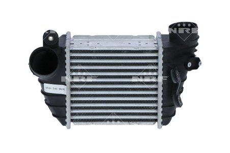 Intercooler NRF 30799