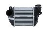 Intercooler NRF 30799