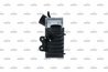Intercooler NRF 30799