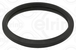 Inel etansare Elring 308.040