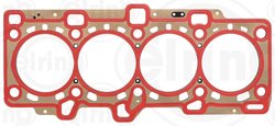 GARNITURA CHIULOASA ELRING 308.200 - Compatibil cu CHEVROLET, HOLDEN, OPEL, VAUXHALL
