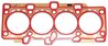 GARNITURA CHIULOASA ELRING 308.180 - Compatibil cu CHEVROLET, HOLDEN, OPEL, VAUXHALL