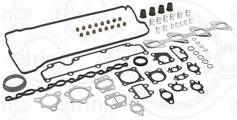 SET GARNITURI CHIULASA ELRING 308.520 - Compatibil cu LEXUS, TOYOTA