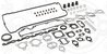 SET GARNITURI CHIULASA ELRING 308.520 - Compatibil cu LEXUS, TOYOTA